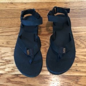 Teva Original Universal Water Shoe